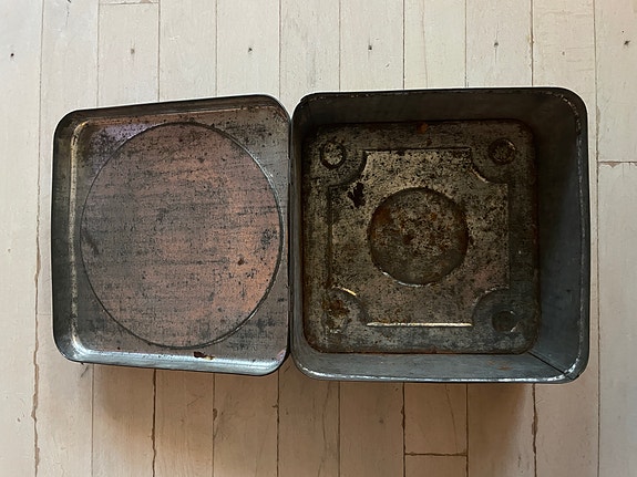 Product image 3 of 9