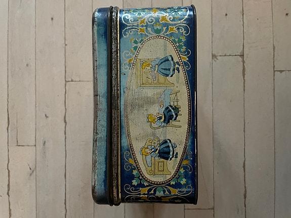 Product image 8 of 9