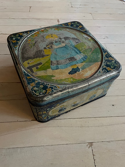 Product image 2 of 9