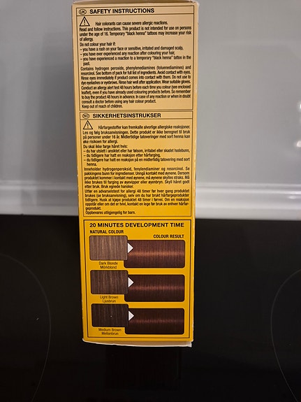 Product image 3 of 5