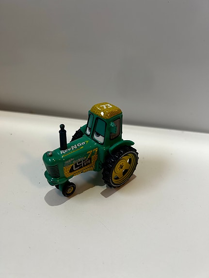 Product image 1 of 4