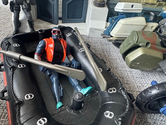 Product image 5 of 10