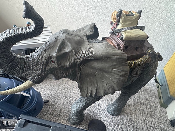 Product image 2 of 10