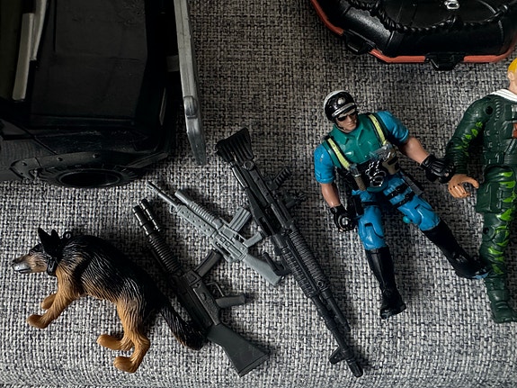 Product image 8 of 10