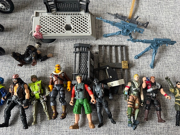 Product image 7 of 10