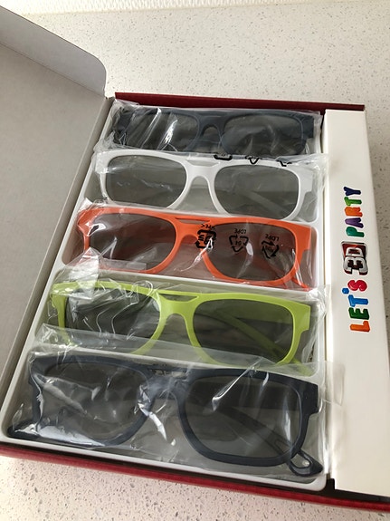 Product image 5 of 6