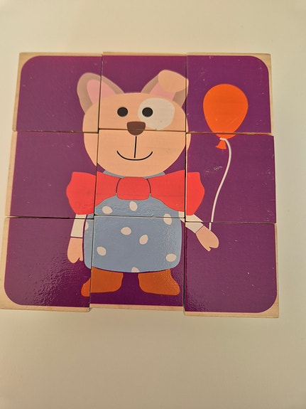 Product image 4 of 4