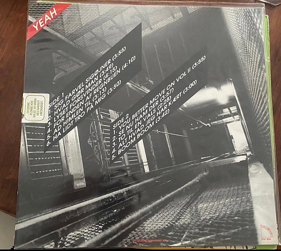 Product image 2 of 3