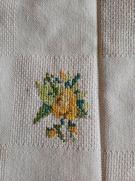 Product image 19 of 23