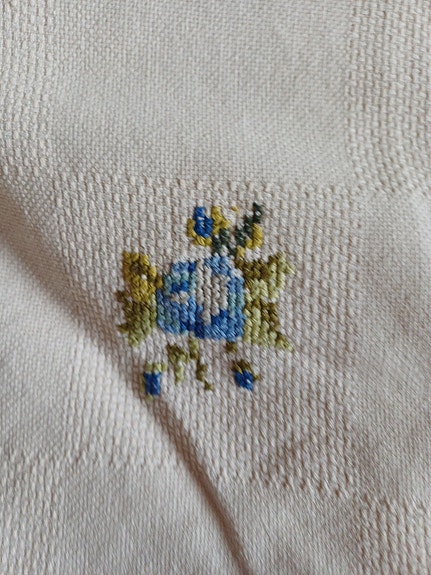 Product image 18 of 23