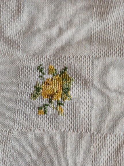 Product image 13 of 23