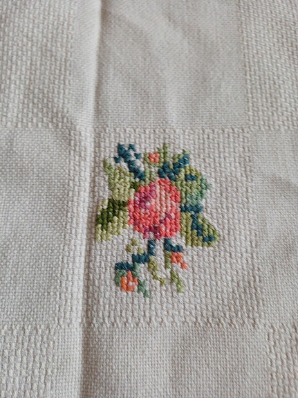 Product image 11 of 23