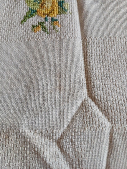 Product image 22 of 23