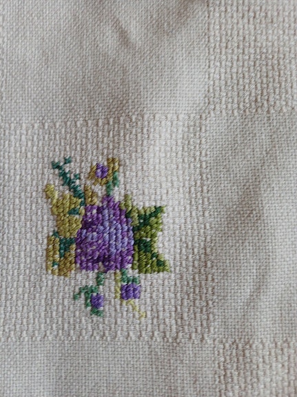 Product image 20 of 23
