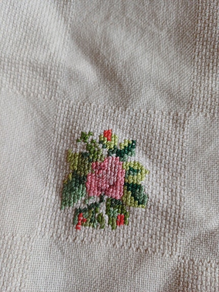 Product image 16 of 23