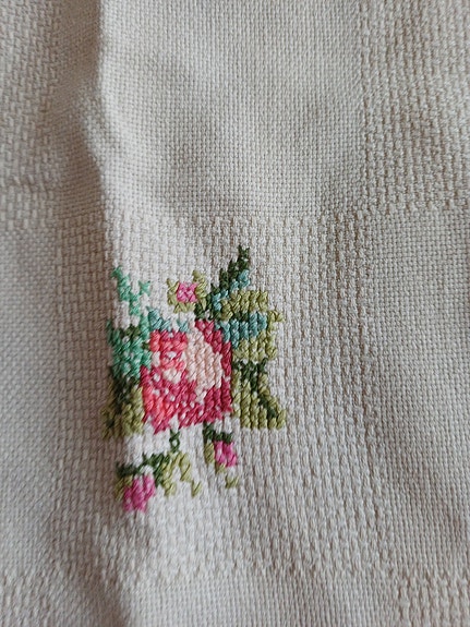 Product image 21 of 23