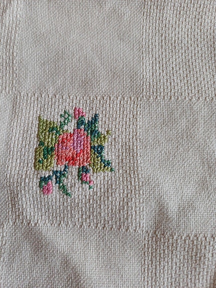 Product image 15 of 23