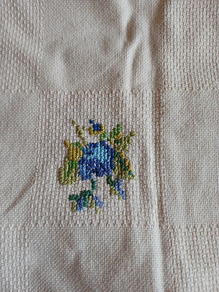 Product image 14 of 23