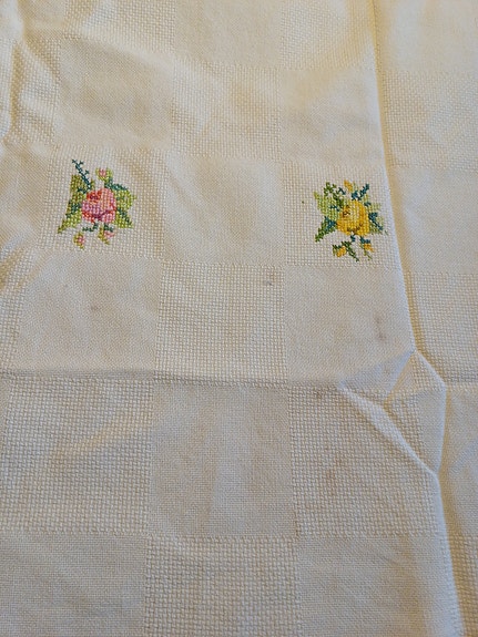 Product image 23 of 23