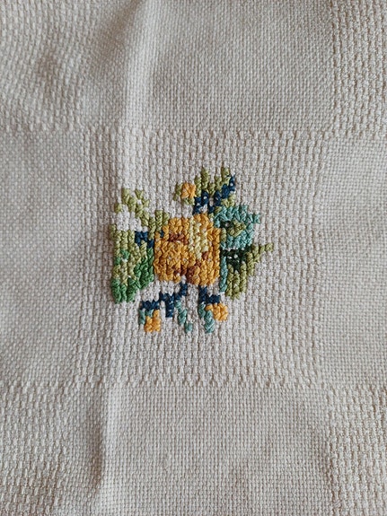 Product image 12 of 23