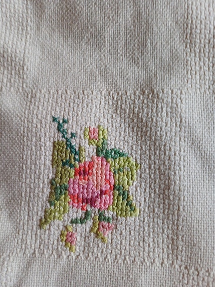 Product image 17 of 23