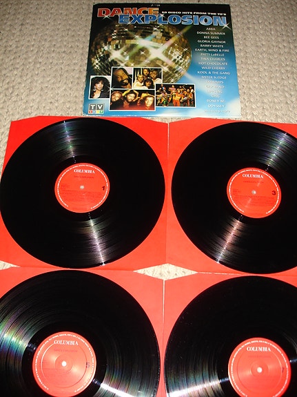 Product image 1 of 3