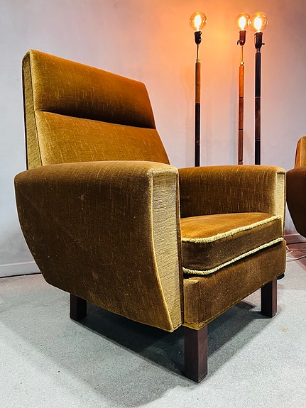 Product image 1 of 10