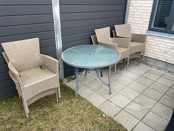 Product image 1 of 5