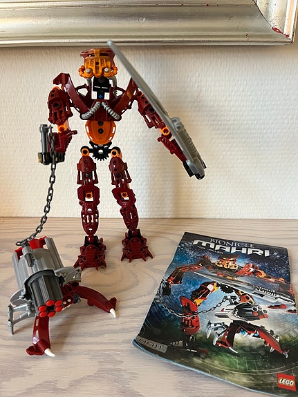 Product image 2 of 2