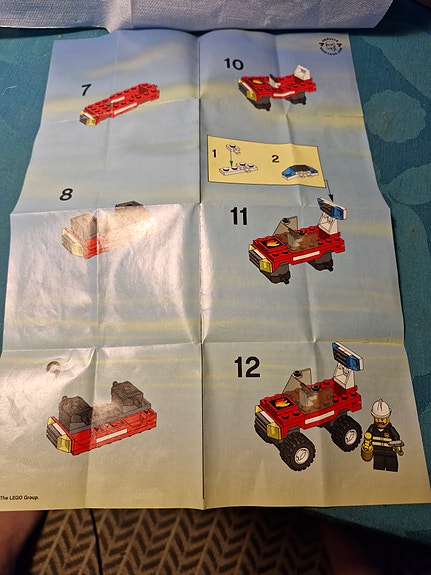 Product image 4 of 4