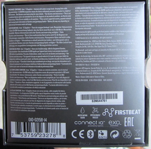 Product image 9 of 10