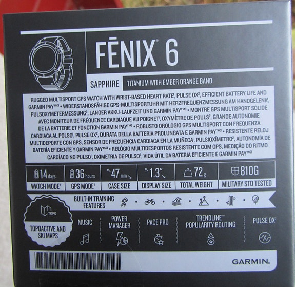 Product image 8 of 10