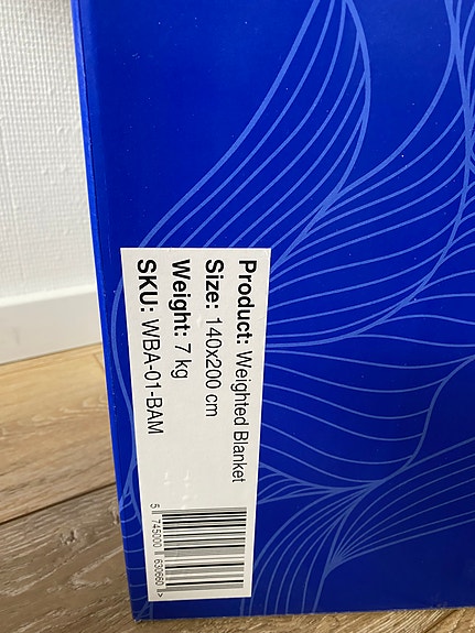 Product image 7 of 7