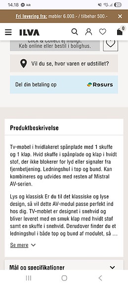 Product image 5 of 8