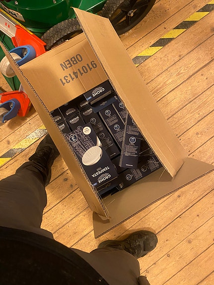 Product image 3 of 5