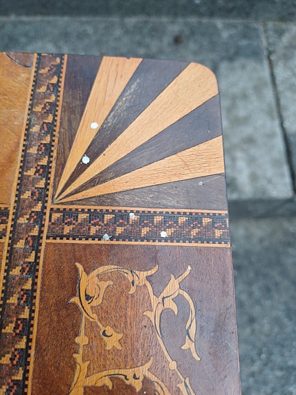 Product image 13 of 14