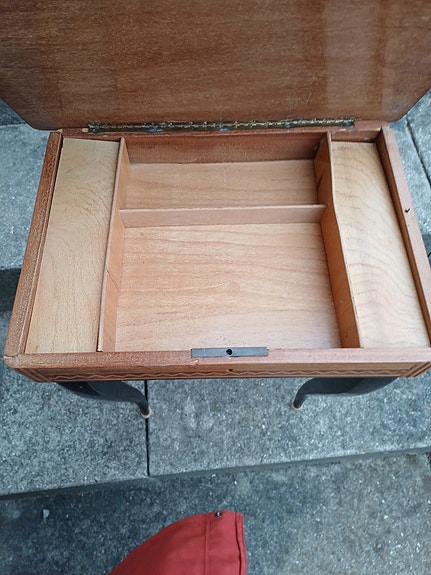 Product image 14 of 14