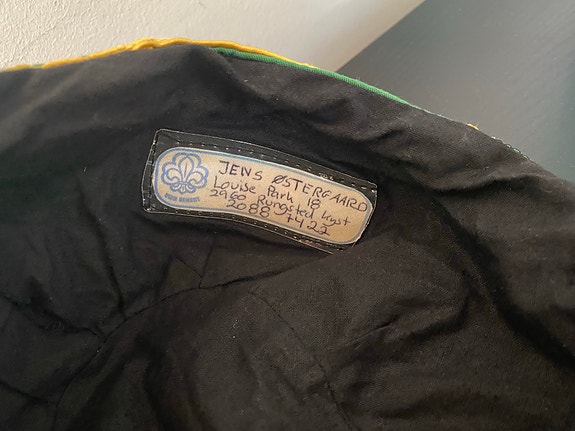 Product image 7 of 7