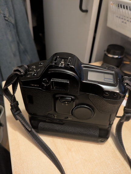 Product image 2 of 10