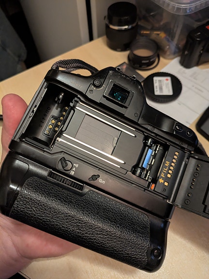 Product image 5 of 10