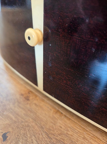 Product image 11 of 11