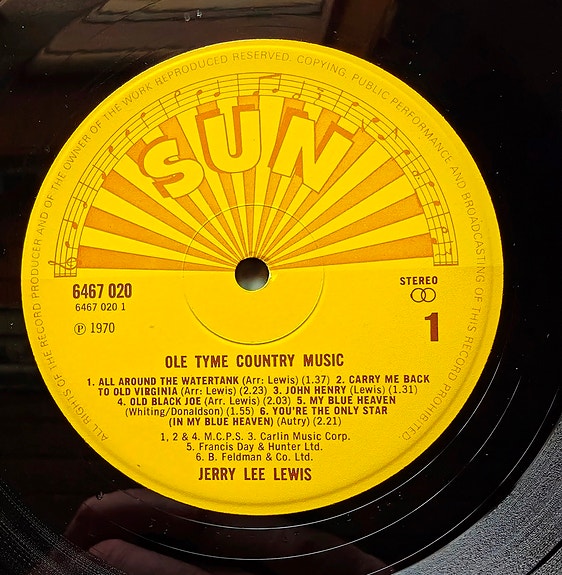 Product image 3 of 7