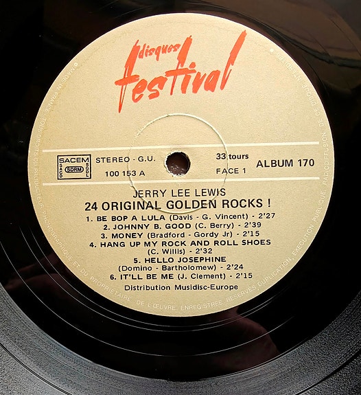 Product image 6 of 7