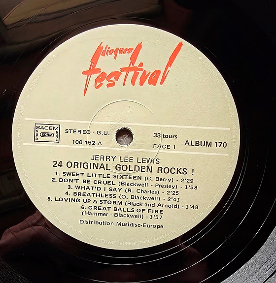 Product image 5 of 7