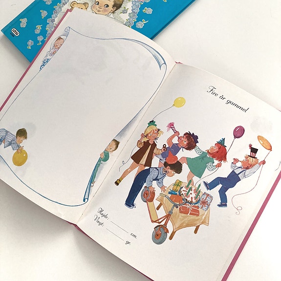 Product image 19 of 40