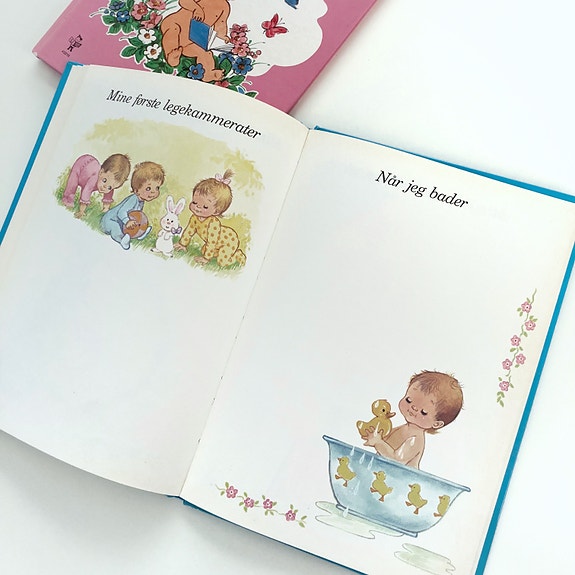 Product image 38 of 40