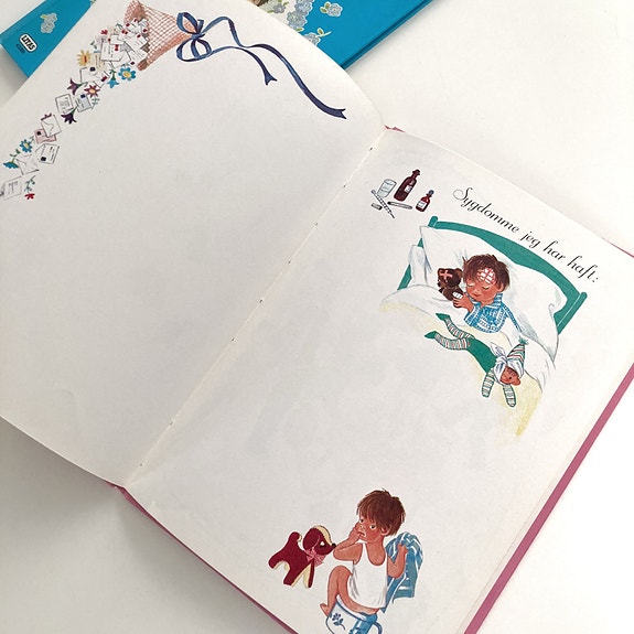 Product image 18 of 40