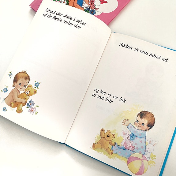 Product image 29 of 40