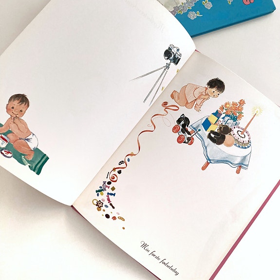 Product image 12 of 40