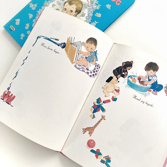Product image 15 of 40